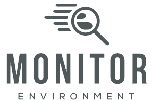 Monitor Environment With Critical Room