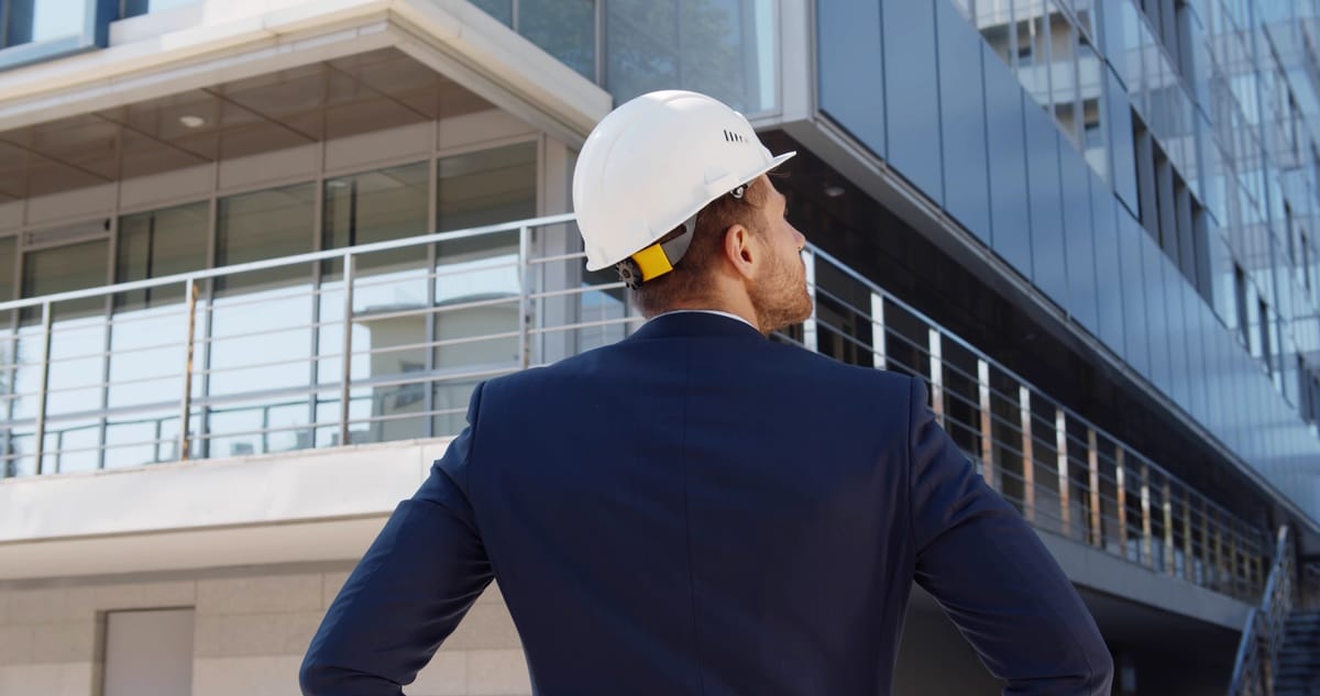System Integrators Benefit From Critical Room Control
