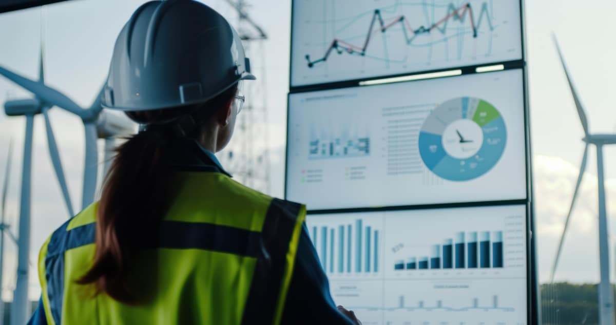 Life Safety Compliance Officers Benefit From Critical Room Control